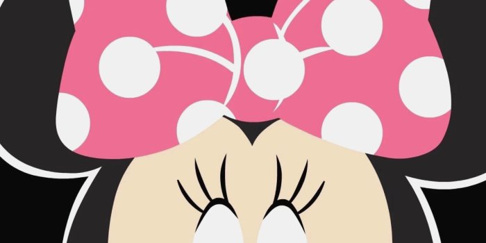 1600x3464 10 Mickey Mouse Valentine Desktop Wallpaper - Download Wallpaper HD