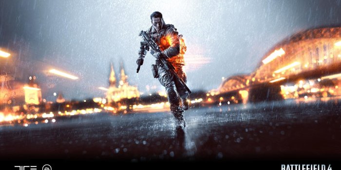 1920x1080 1920x1080 HD Wallpapers Battlefield 4 (80+ images)