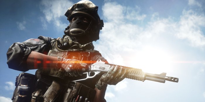 3840x2160 2744196 3840x2160 battlefield 4 4k beautiful background wallpaper