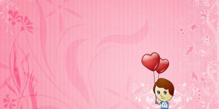 1024x768 Valentines Wallpaper Disney Day Cute Puppy Valentine Wallpapers