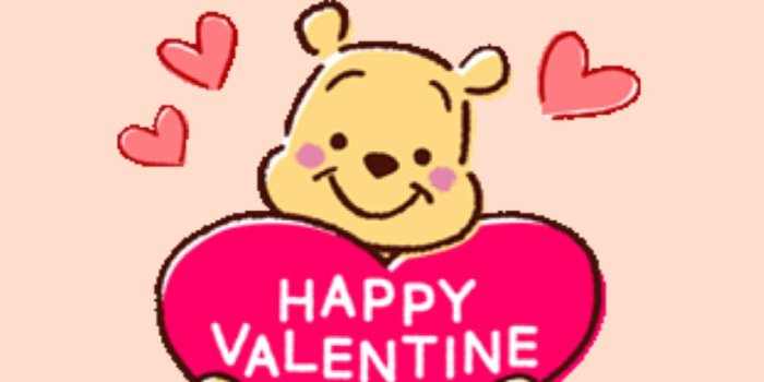 1242x2208 Pooh Bear Wallpaper (74+ images)