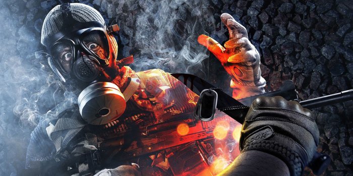 1920x1080 Battlefield 4 Wallpaper HD #6999170