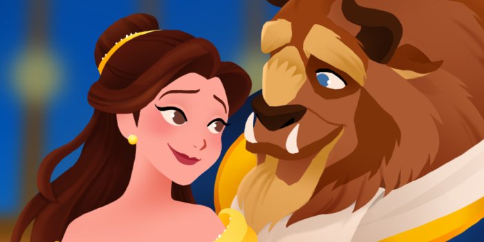 1000x1500 Disney Valentine's Day Cards from Oh My Disney | | DisKingdom.com