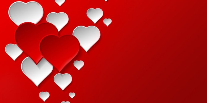 1680x1050 Disney Valentine Wallpaper