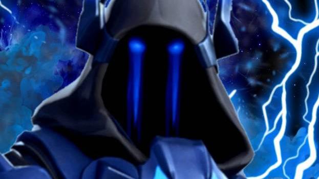 623x1280 Fortnite ice king Wallpaper by Supreme_savage36 - a9 - Free on ZEDGE™