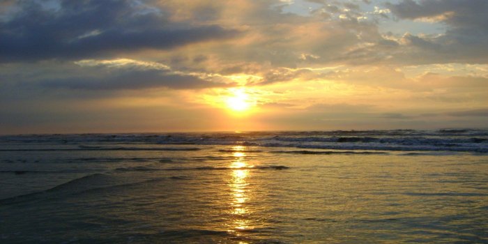 1920x1080 Beaches wallpapers Page 63: Punta Cana Dominican Republic Coral