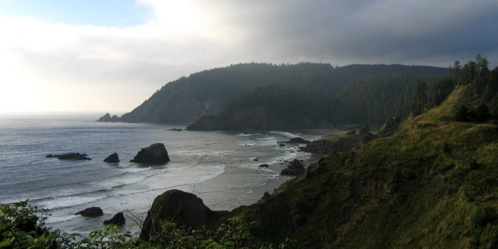 1920x1080 Download Widescreen 16:9 1920x1080 - Background, Beach, Beaches