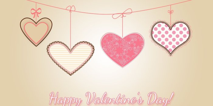 1920x1080 Free Valentine Wallpaper For Desktop - (53+) Group Wallpapers