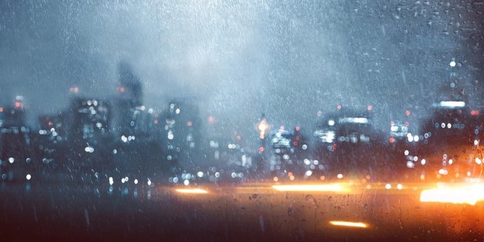 1920x1080 Battlefield 4 [7] wallpaper - Game wallpapers - #29871