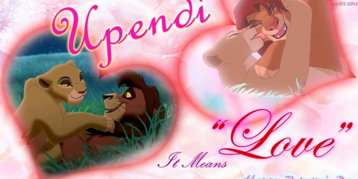 1920x1080 Disney Couples Valentine S Day Wallpaper Couple Image - Litle Pups