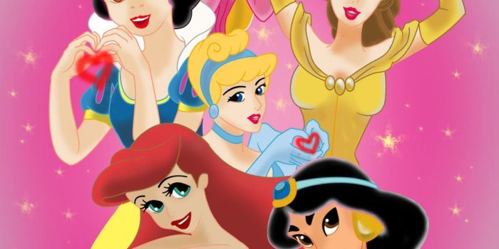 900x1200 Happy valentine wallpaper disney