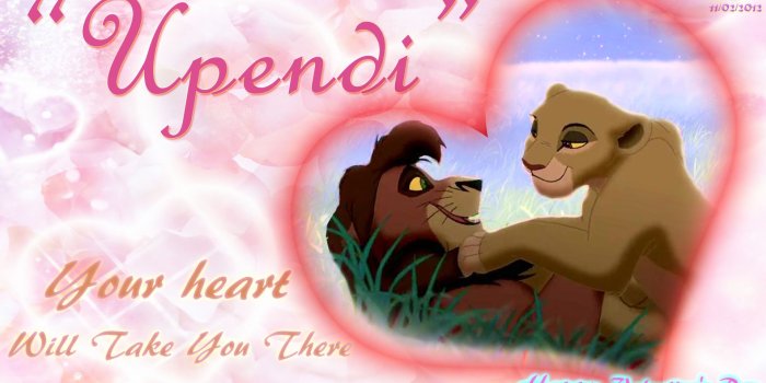 1920x1080 Disney Couples - Disney Valentine's Day Wallpaper (34476625) - Fanpop