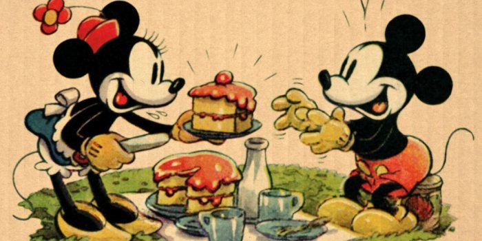 1024x768 disney valentine hearts love dinner picnic cake cakes dates, chip