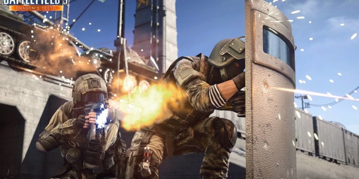 1920x1080 1920x1080 HD Wallpapers Battlefield 4 (80+ images)