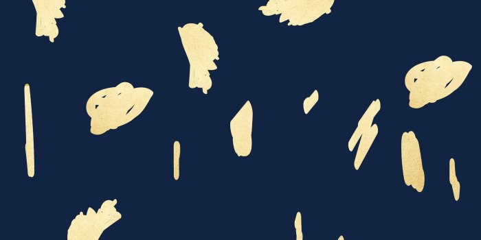 2048x2048 Removable Wallpaper Navy Peel & Stick Wallpaper Self Adhesive