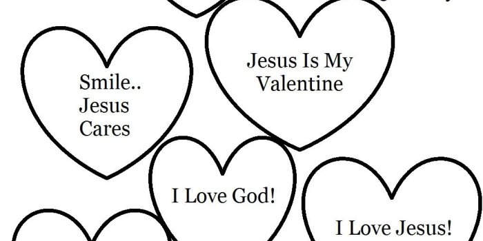 1019x1319 Valentines Coloring Pages Disney Valentine Bible Coloring Pages