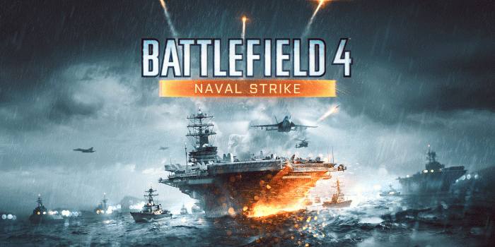 1920x1080 186 Battlefield 4 HD Wallpapers | Background Images