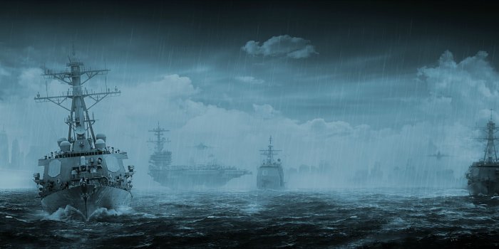 4500x1885 Battlefield 4 wallpaper - Imgur