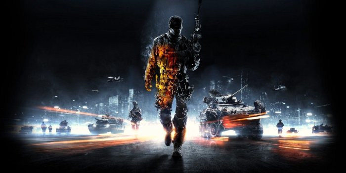 1920x1080 Battlefield Wallpaper - Battlefield 4 Wallpaper Mobile (#229163
