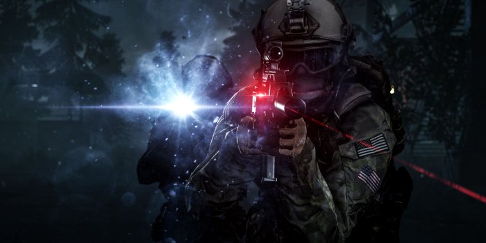 4928x2772 Battlefield 4 wallpapers Gallery
