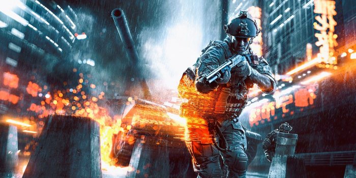 1920x1080 1680x1050 Battlefield 4 Game HD 1680x1050 Resolution HD 4k