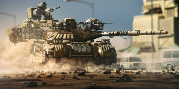 1333x750 Military Vehicle, Battlefield 1, Main Battle Tank, Tank, Battlefield