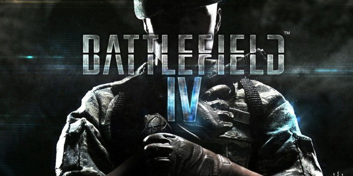 1366x768 Download Widescreen 16:9 1366x768 - Battlefield 4 Wallpaper
