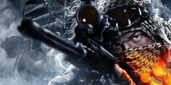 1920x1080 Battlefield 4 wallpaper 1920x1080 Gallery