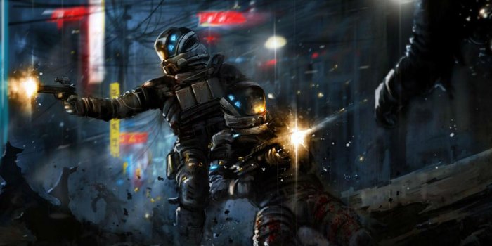 1280x720 Battlefield 4 HD Wallpapers - Battlefield - PS3 Games wallpapers