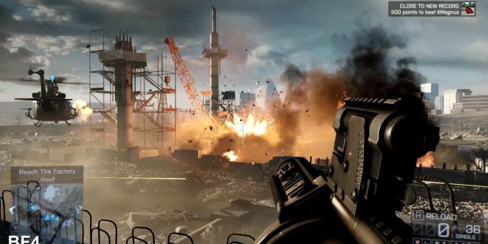 1920x1080 Bf4 battlefield 4 wallpaper | 1920x1080 | #25350