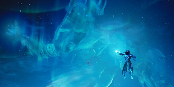 1920x1080 Ice Storm Wallpaper (67+ images)