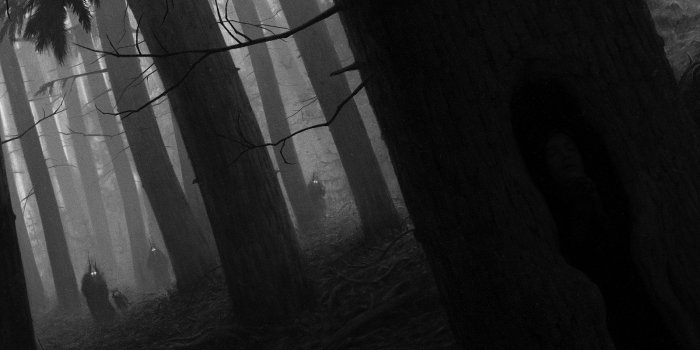 1600x935 werewolves, Werewolf, Wolf, Wolves, Dark, Horror, Creature