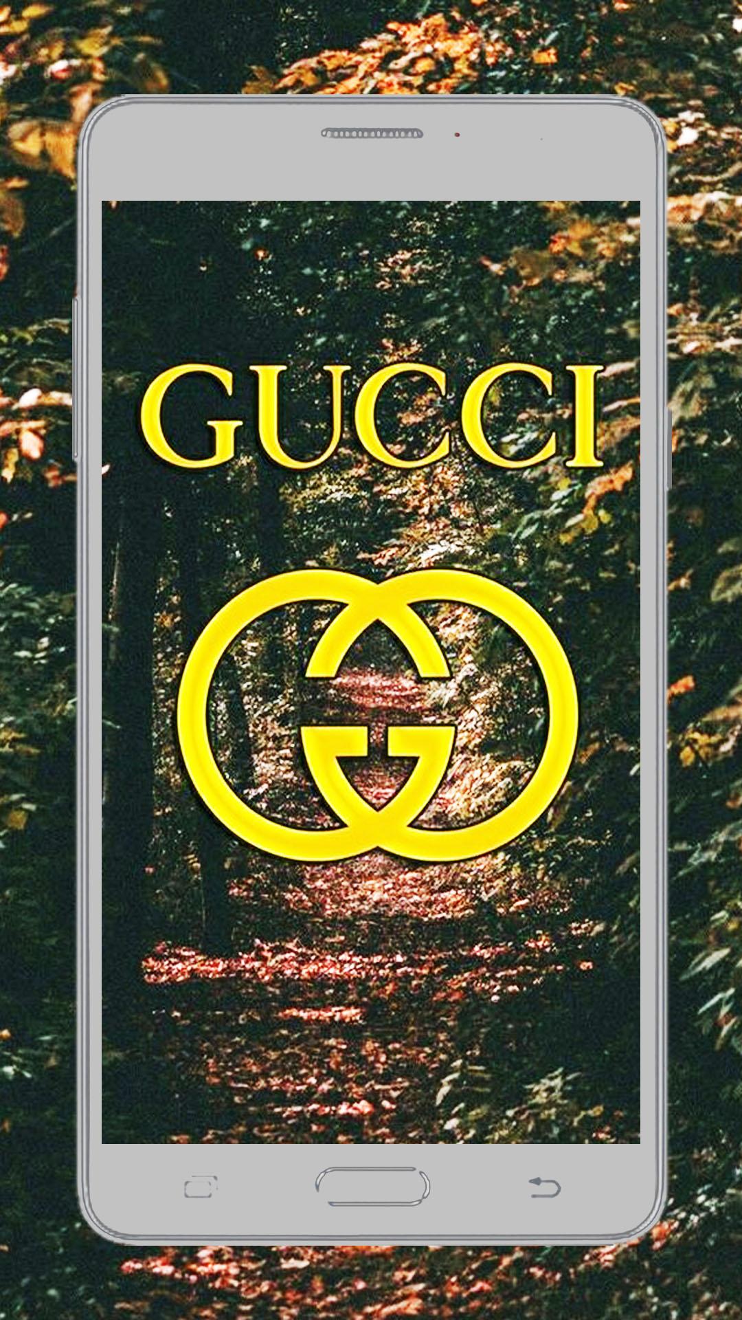 1080x1920 Wallpaper Gucci - Wallpapers Gucci Gang for Android - APK Download