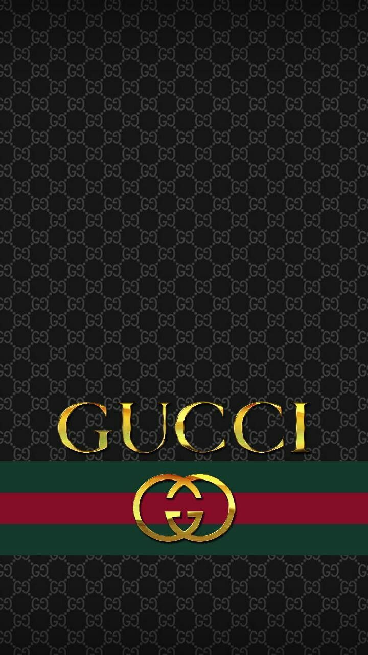 720x1280 Gucci Gang Wallpapers