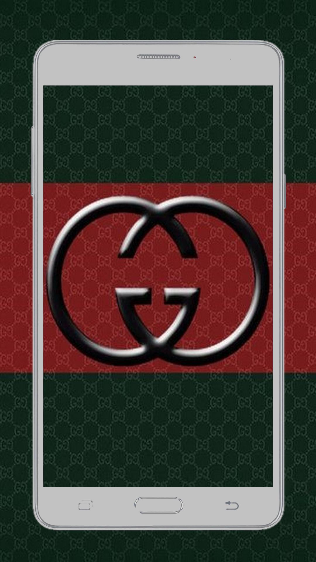 1080x1920 Wallpaper Gucci - Wallpapers Gucci Gang for Android - APK Download