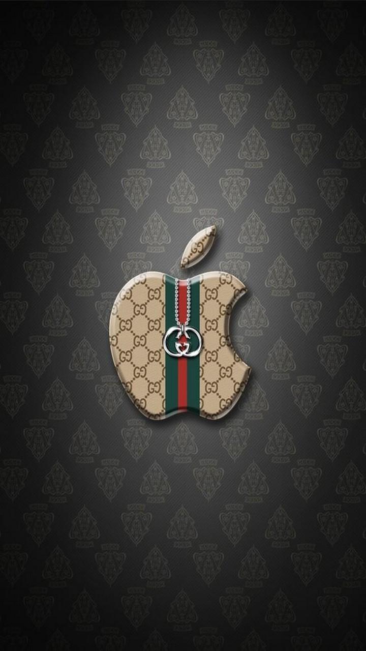 720x1280 Cool Gucci Wallpapers HD for Android - APK Download