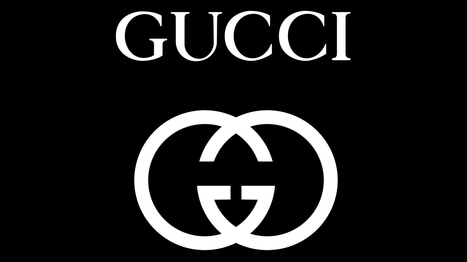 3840x2160 Gucci 4k Ultra HD Wallpaper | Background Image | 3840x2160 | ID