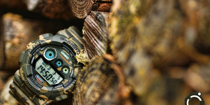 2500x1653 Best 58+ G Shock Wallpaper on HipWallpaper | Shellshock Wallpaper