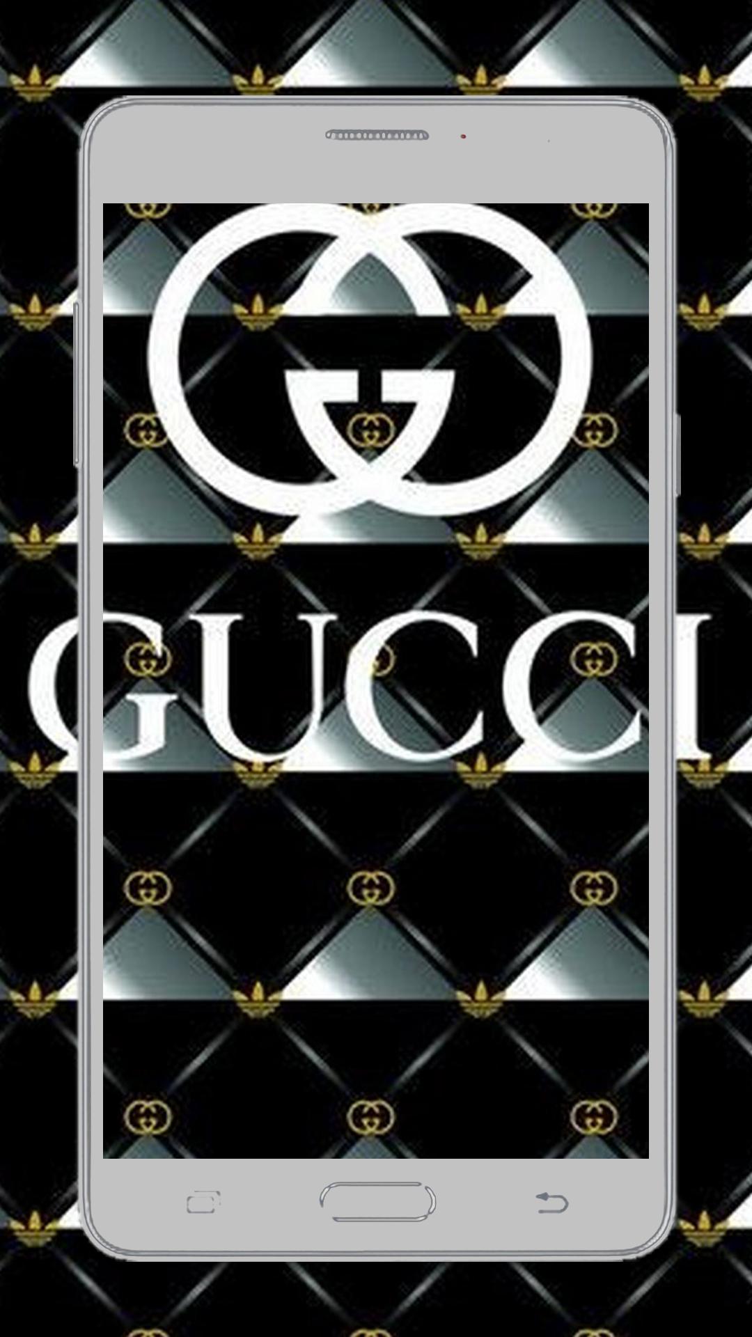 1080x1920 Wallpaper Gucci - Wallpapers Gucci Gang for Android - APK Download