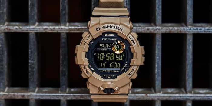 1900x1145 G-SHOCK Watches by Casio - Tough, Waterproof Digital Analog Watches