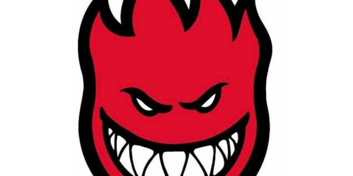 1107x1965 Spitfire Wallpaper Skateboard (44+ images)