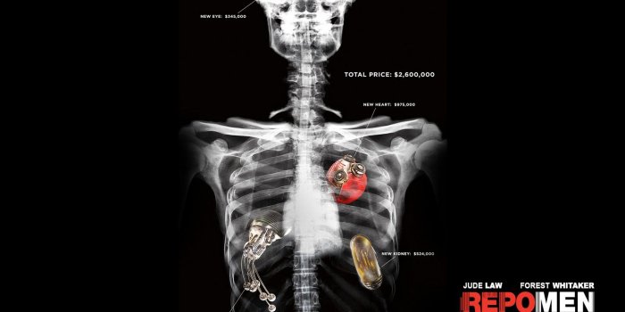 1600x1000 G Shock Wallpaper | starfruit flavor tasters