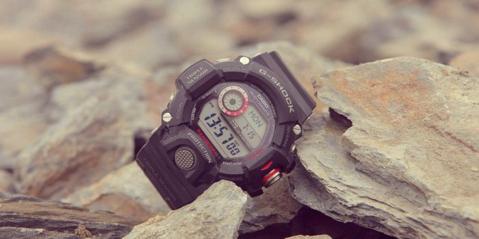 1332x850 Wallpaper watch, Casio, G-Shock, G-9400, Analog images for desktop
