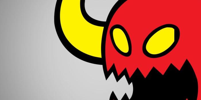 768x1024 49+] Skateboard Logos Wallpaper on WallpaperSafari