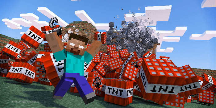 1920x1080 TNT Wallpapers