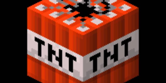 1440x1080 Minecraft Tnt 01 minecraft wallpapers minecraft tnt free minecraft