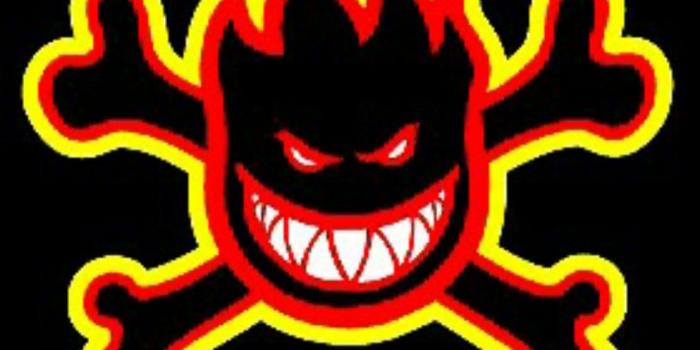 1107x1965 skateboard #loading #black #wallpaper #android #iphone | #skateboard