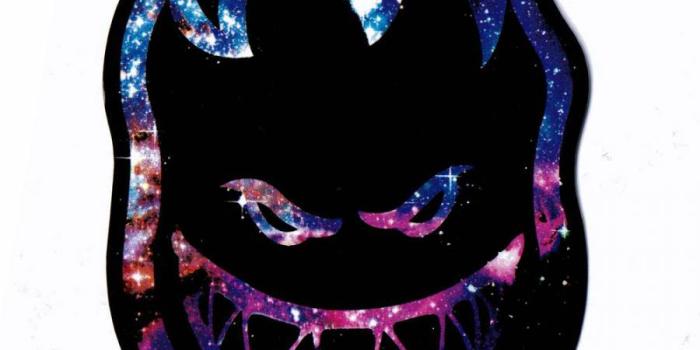 900x900 78+] Spitfire Logo Wallpaper on WallpaperSafari