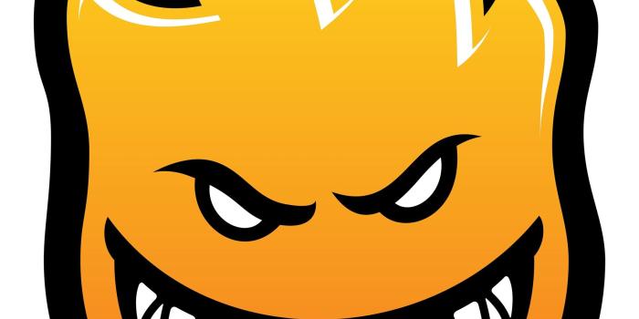 1920x1200 Wallpapers Spitfire Skateboard .4 5100x6600 Desktop Background