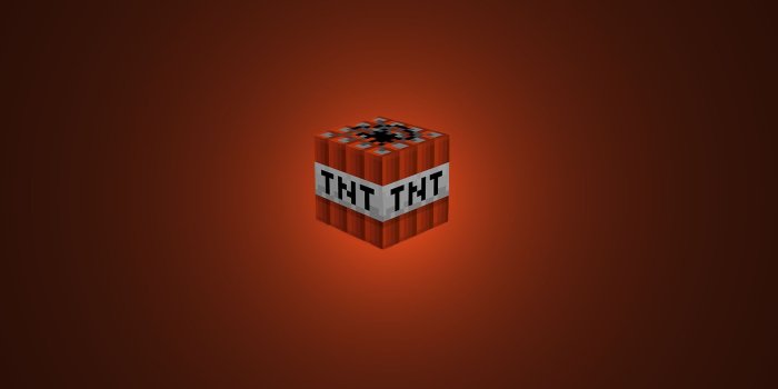 1920x1080 Minecraft Wallpaper - Album on Imgur